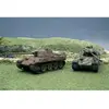 Italeri - I7504 - Maquette - Chars d'assaut - Panther Ausf G - Echelle 1:72
