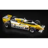Italeri Maquette Voiture Maquette Camion Renault Re20 Turbo