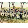 Italeri Infanterie Française