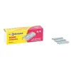 Autre Agrafe Bebe 8/4 - Boite De 5000