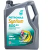 PETRONAS Huile moteur 10W40 (Ref: 70732M12EU)