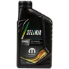 Huile moteur SELENIA 70253EF8EU