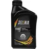 Huile moteur SELENIA 70236EF8EU