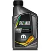 Huile moteur SELENIA 70311EF8EU