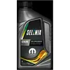 Huile moteur SELENIA 70205EF8EU