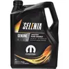 Huile moteur SELENIA 70236MF2EU