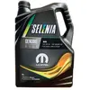 Huile moteur SELENIA 70026MF2EU