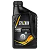 Huile moteur SELENIA 70026EF8EU