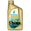 PETRONAS Huile moteur (Ref: 70662E18EU)