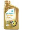 PETRONAS Huile moteur 0W40 (Ref: 70722E18EU)