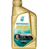 PETRONAS Huile moteur 5W30 (Ref: 70543E18EU)