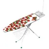 Girmi Table à repasser 122x38cm Prestige