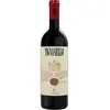 Antinori Tignanello 2021 0.75 l