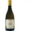 Antinori Cervaro della Sala 2022 0.75 l