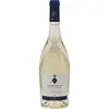 Antinori Guado al Tasso Vermentino di Bolgheri 2022 0.75 l