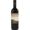 Antinori Tenuta Guado al Tasso Il Bruciato Bolgheri DOC 13,5% Vol. 0,75l