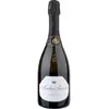 Franciacorta Cuvée Royale - Tenuta Montenisa - Marchese Antinori