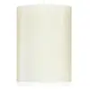 LUMEN Halos Sicilia bougie parfumée 12x15 cm