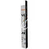 CAM Pack complet 2 barres de toit gamme Logico Acier pour Berline Pola...