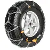 WEISSENFELS REX TR RTR 13 