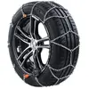 WEISSENFELS Uniqa M32 40 Clack&Go 