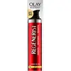 Olay Fragrances Crème Regenerist 3 Zones Anti-Âge Spf30 Olay 50ml