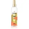 Pantene Pro-V SOS Shine spray cheveux brillance 150 ml