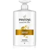 Pantene Pro-V Active Nutri Plex Intensive Repair shampoing pour cheveux abîmés 1000 ml