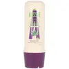 Aussie - Soin Intensif 3 Minute Miracle Volume -