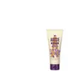 Aussie Repair Miracle Conditioner - Aussie Soins capillaires 200 ml