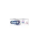 Oral-B Sensibilité & Gencives Calm Original Dentifrice 75ml