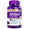PROCTER & GAMBLE Zzzquil sommeil 60 gommes
