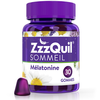 Procter Zzzquil Sommeil 30 Gommes