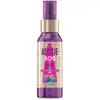 Aussie SOS Heat Saviour Conditioning Spray - Aussie Soins capillaires 100 ml