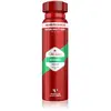 Old Spice Restart déodorant en spray 150 ml