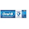 Oral-B Pro-Expert Dentifrice Blanchissant 75ml
