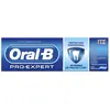 Pasta De Dientes Pro Expert Multiprotección Oral B 75ml