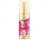 Pantene Pantene Curl Styler 145ml