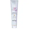 Pantene Hair Biology Purifica & Reconstruye - Pantène Après-shampoing 160 ml