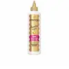 Pantene Pantene Pro-V Curls Hairstyle Cream Without Rinse 270ml