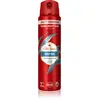 Old Spice Old Spice Deep Sea Déodorant En Spray 150 Ml