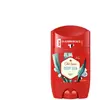 Old Spice Deep Sea Deodorant Stick 50ml