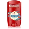Old Spice Deep Sea déodorant solide pour homme 50 ml