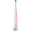 Oral B Pro Series 1 Pink brosse à dents électrique 1 pcs