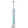 Oral-B Pro 1 bleu
