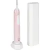 Oral-b Brosse à Dents électrique Pro1