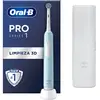 Oral-b Brosse à Dents électrique Pro1