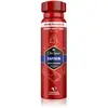 Old Spice Captain déodorant en spray 150 ml