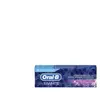 Dentifrice Blanchissant 3d White Oral-B (75 ml)
