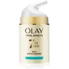 Olay Crème de Jour Hydratant/Rajeunissant 50 ml